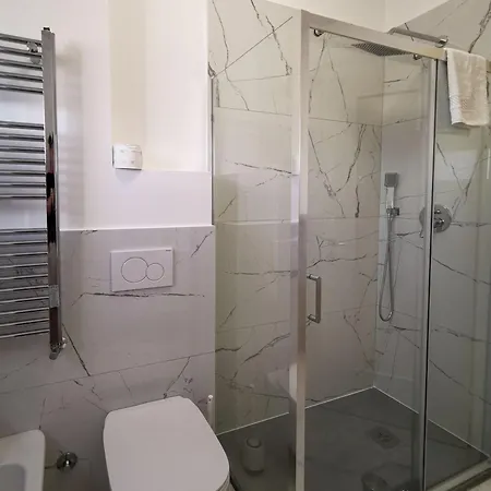 L'arche Comfort&relax - Old Style House דירה *