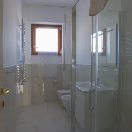 L'arche Comfort&relax - Old Style House מילאנו