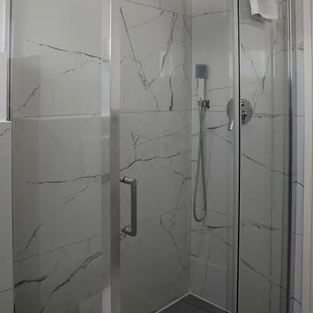 דירה L'arche Comfort&relax - Old Style House מילאנו