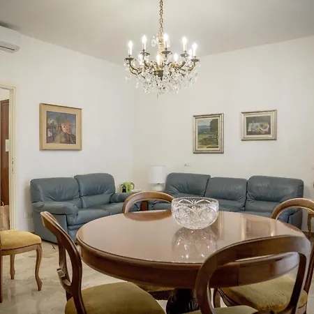 L'arche Comfort&relax - Old Style House דירה