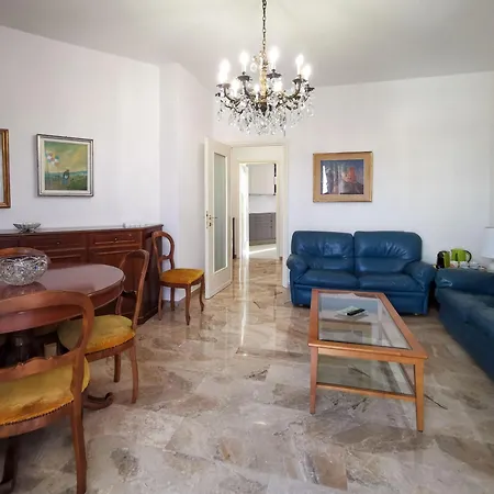 דירה L'arche Comfort&relax - Old Style House