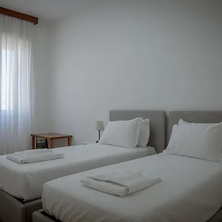 L'arche Comfort&relax - Old Style House アパート ミラノ