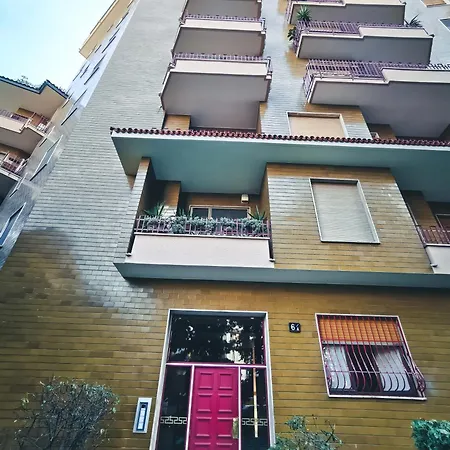 L'arche Comfort&relax - Old Style House ミラノ